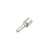 Fuel Injector Nozzle ME080391 ME726892 9432610341 NPDLLA160PN085 for Mitsubishi Engine 4D31T 6D31T Kato Excavator HD700-5